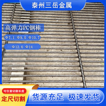 �A����䓰�7.1 9.0�����黨��A�ư�ˮ��늾��UPC䓰�