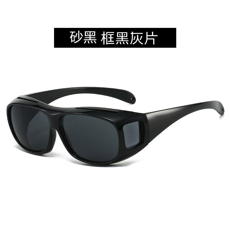Soldador gafas láser anti-luz ultravioleta soldadura por arco argón soldadura por arco gafas protectoras de soldadura gafas protectoras