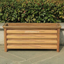 �����X�Ͻ������ͥԺ���@�Nֲ���R·�������̻��@���ۖřڻ���