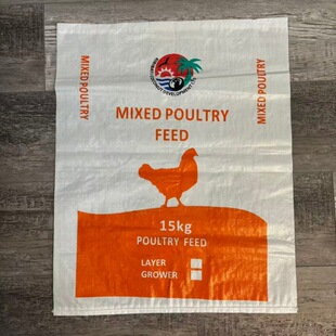 ����15KG�u��ϰ��b������  PP����С�� ��������w�����b��