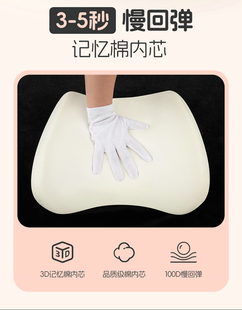 Directly from the manufacturer: BYD Seagull all-season perforated wear-resistant car seat cushion, full-coverage specialized seat cover