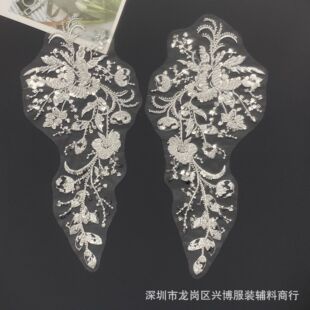 �¿�W�������ٽz��߅�������N �r��Ů�b�R�׻鼆�Y��DIY�r���o��