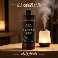 �Ƶ���޹�����a��Һ��ˮ�ԟo����ѬҺ��ƿ��ˮ�־��F����޹����