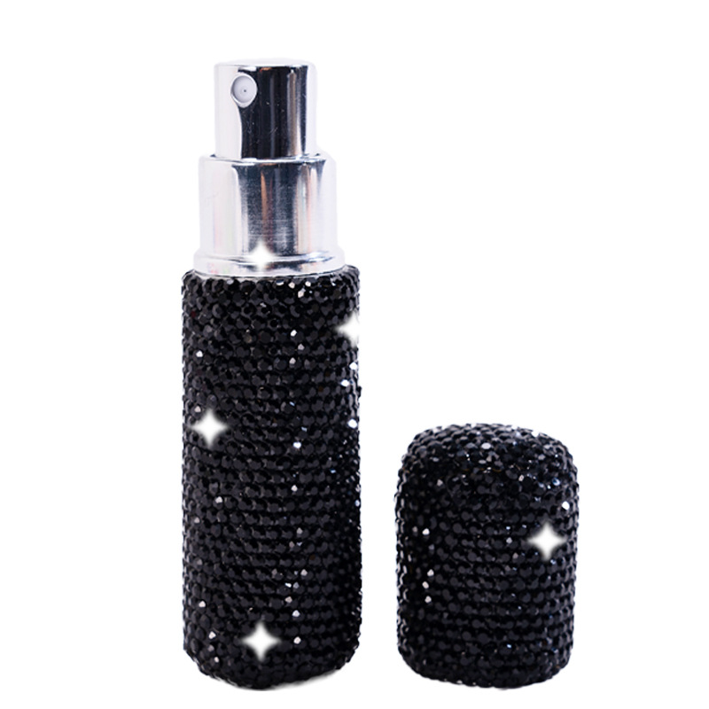 10ml; 10ml de envasado negro; pet