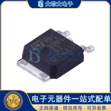 STD5NK60ZT4 D5NK60Z ��Ч���� MOS�� N�ϵ� 600V 5A TO-252