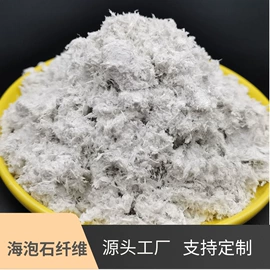 其他非金属;非金属粉末;石墨