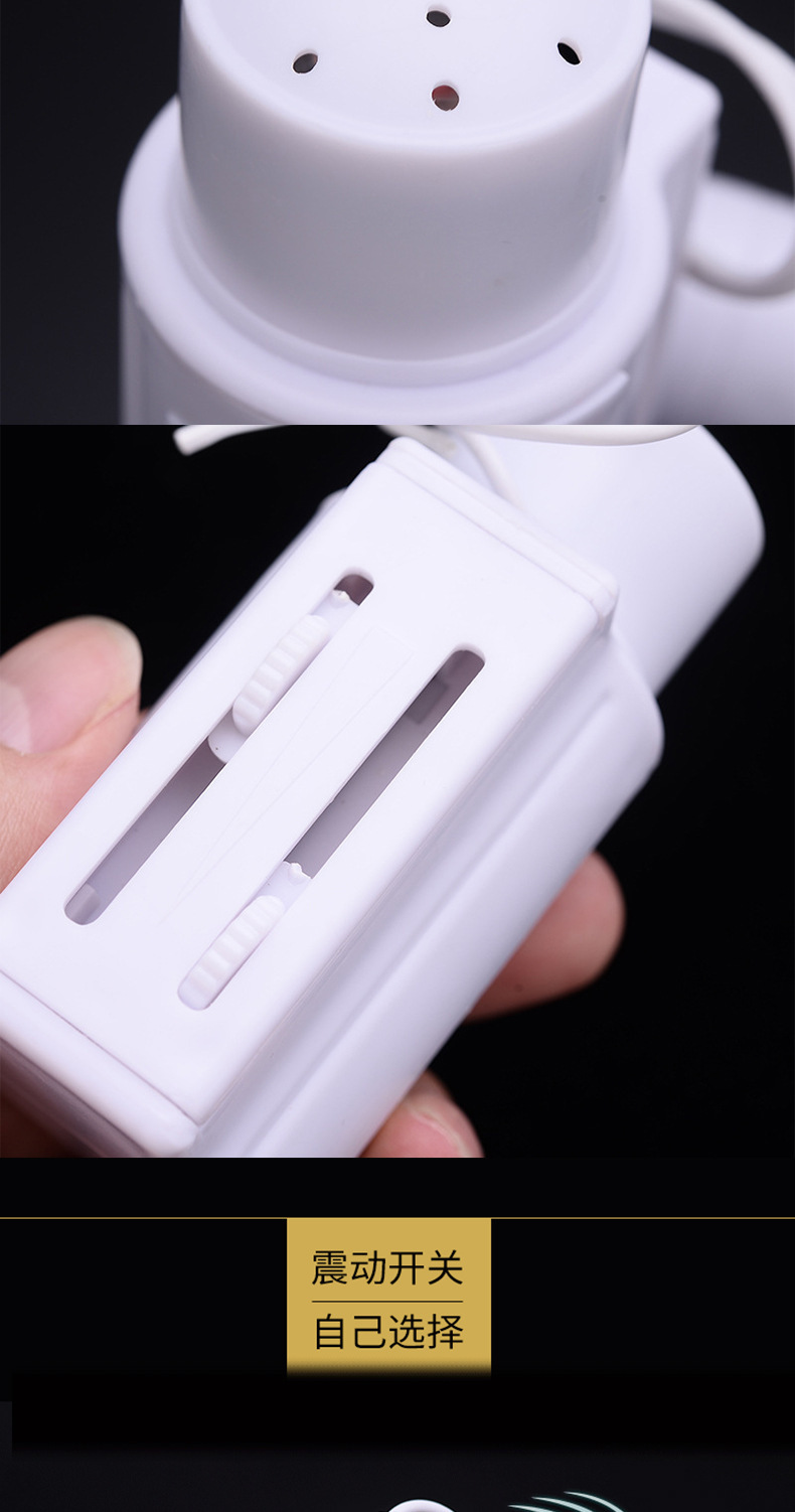 O1CN01E0EPjb1yVWMH9CNmC_!!2210