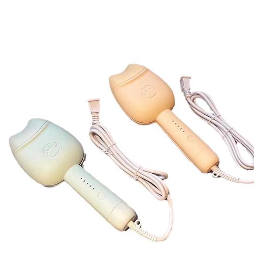 New 32mm Cat claw egg curling iron for women French curling wand portable lazy ion hair plate