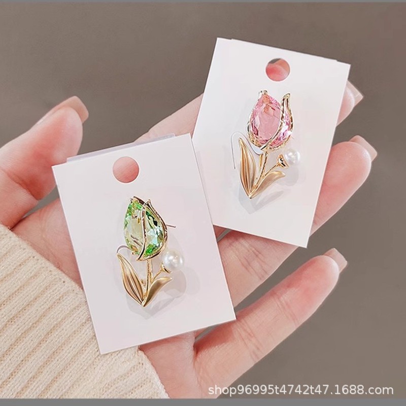 O1CN01cUGtvt2KO7pjE6Mf1_!!2218