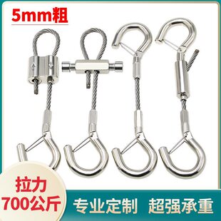5mm䓽z�K���i��䓽z���K�i�������ߒ쾀���{���վo���۲��P䓾�