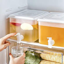 ˮ؎^ˮļÙˮƿˮشˮ