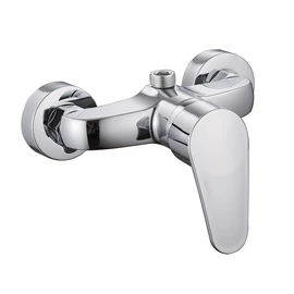 厨用龙头;面盆龙头;花洒软管