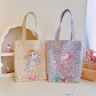 С�黨�޲�ӡ������ʷŬСŮ��͸����ɳ�μ��������Ů���S�����l
