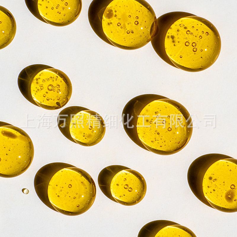 【高端系列】笔墨分散剂  分散润湿剂  不反粗 持久稳定 安全环保