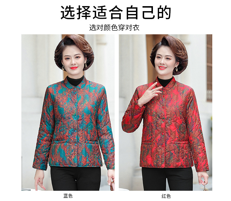 i2uUjf6mxdTrdS49SAR8xJiUM0axEbrInoH5