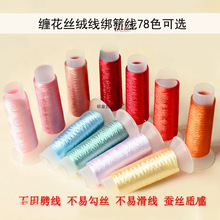 �u׃�p����С̖�z�q���p�����Q�z���K�������l�����b���L�Ʒ