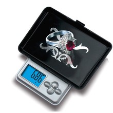 �羳���Q��yʽ�ڴ��������錚�ӿڼtɫ��0.01̨�������ƽ��ӳ�