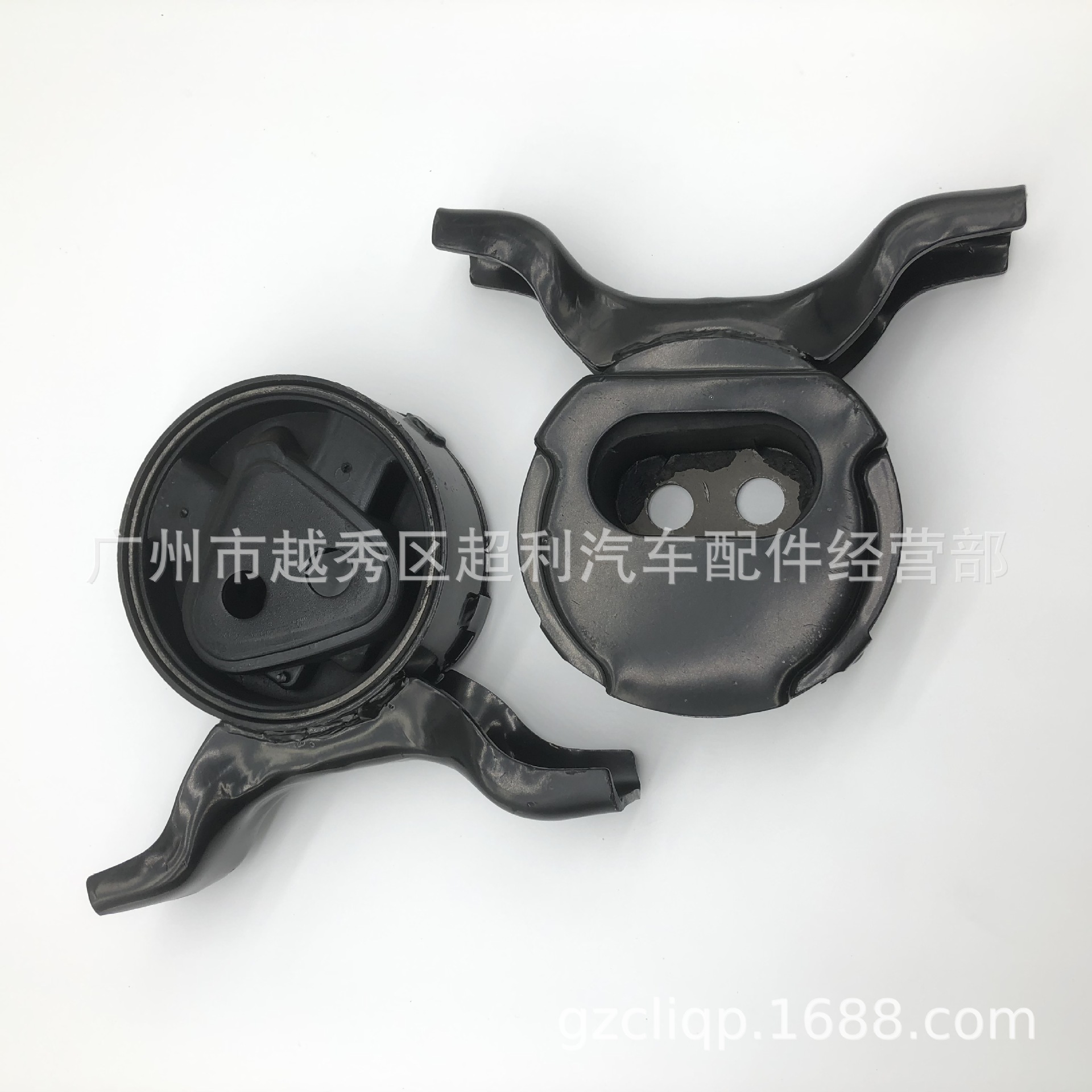 Suitable for 52380-42082 52380-42081 52380-42020 Aca21 Rav4 Rear Differential Glue
