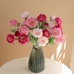 ��c���滨3�^��ĵ��ֲ�q���^¶ɏ��Y�b��Ų廨�ٻ���Y�؂�