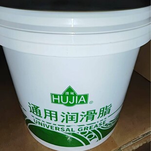 �lʿ�o�{/SG-506���L���z����֬�S�͸�ճ�����z䇻�����֬0.8kg