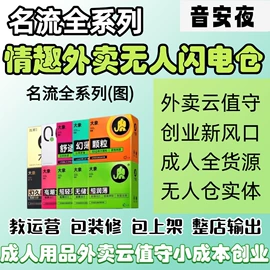 安全套;其他计生用品;其他情趣用品
