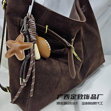 ﶬɫPUmiuϵ°羳ϙ򱳰ٴ耳׿