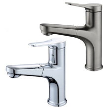 ϴĘ�����ʽˮ���^�ΰ���ᘌ��ɫ�l���gϴ����ԡ�ҙ�����ˮ���^