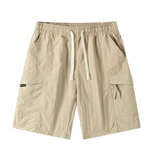 �ٸ�2025��ȴ󱬿�����{�ļ����ѝ���¿����ѝ���e��ѝ