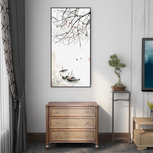 ����ˮ�l����ʽ�ǹ���ˮī�����P�b��͏d�ڮ����ȱM�^���ϒ쮋