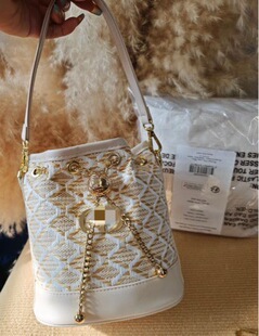 2026�¿��bags��ˮ��̨�޶�ٛ�Y������ʽ���ŕr��ins�μ�ˮͰ��