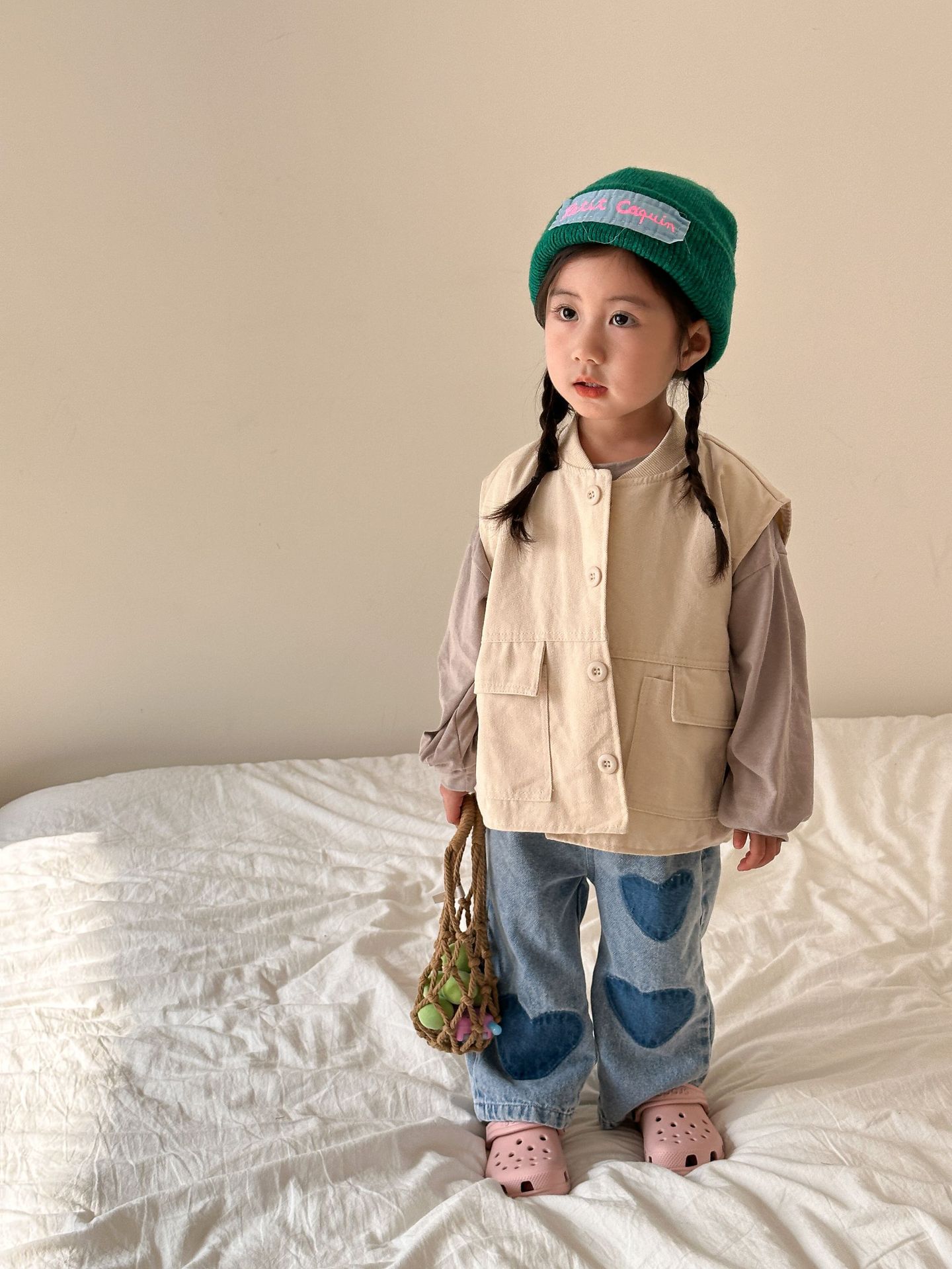 2024-01-06 120159.jpg