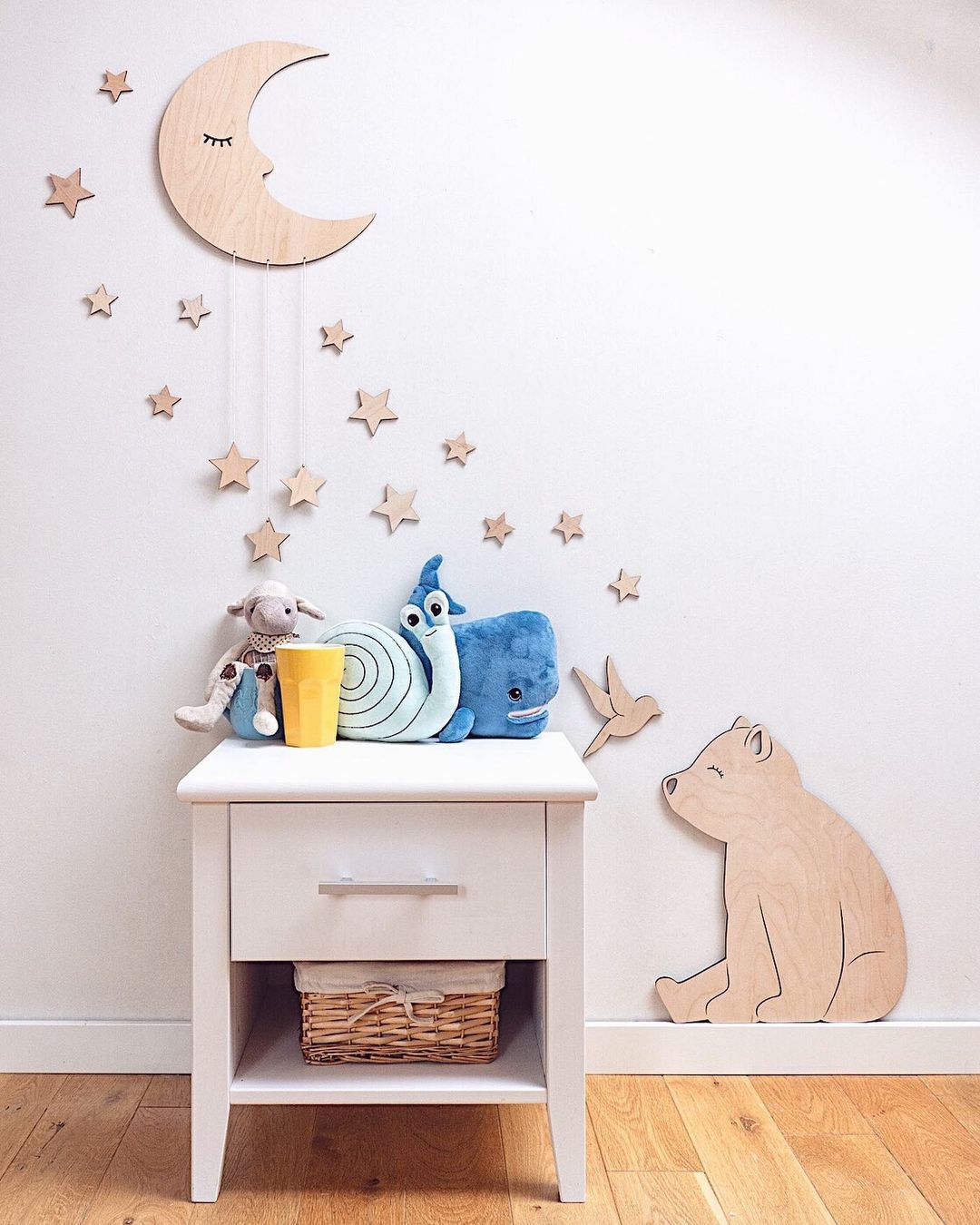 bc8f98195c13ade50206138415905f