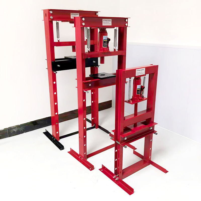 微信图片_20251028093313_107_1340.j