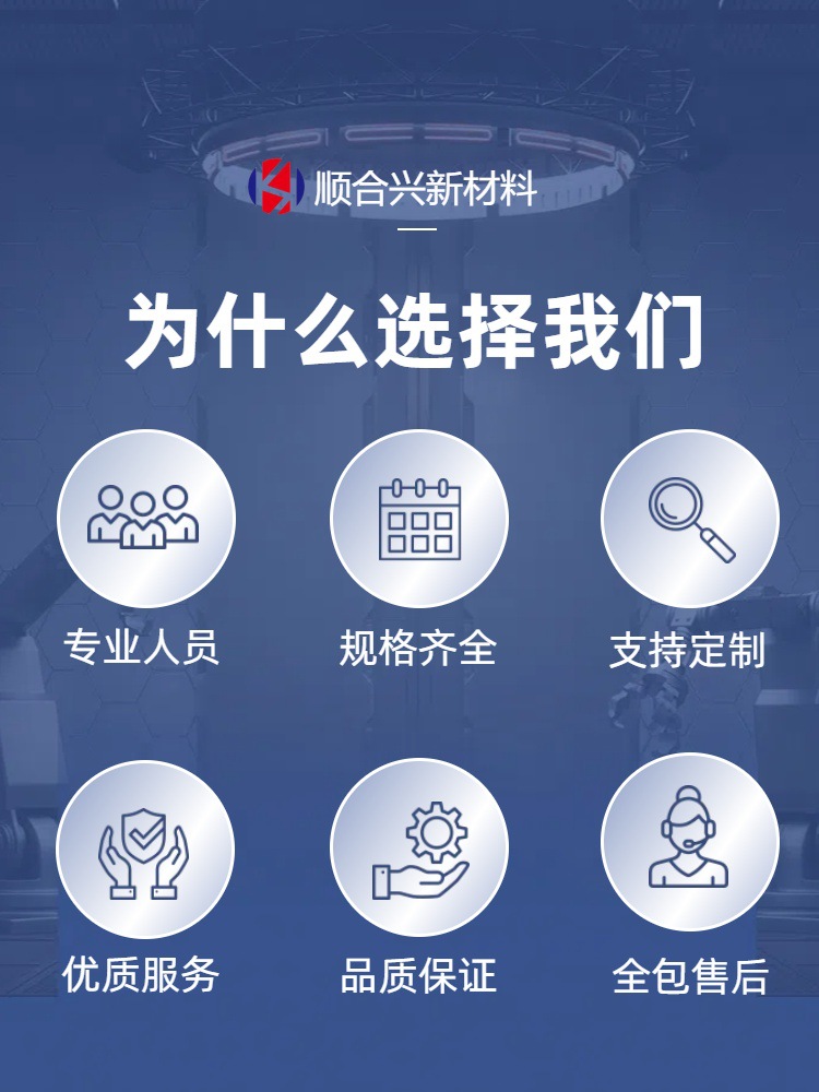 淘宝详情页.jpg