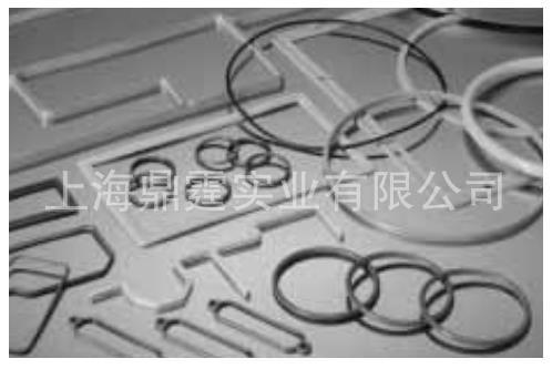 Parker Seals 40-30-1010-1215 �����𽺰� CHO-SEAL& CHO-SIL