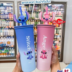 �����N����ͨ���������ر����s������ֵ���Ա���y���ܱ�ʷ����