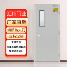 �Ҽ������T��Ǝ�ҕ���ǵ����÷��I�T�����T���Sֱ�N��I�������C