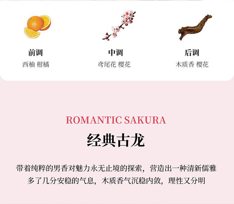 Car Perfume, Light Luxury and High-End Fragrance, Long-Lasting Light Fragrance in the Car, Car Fragrance for Women and Men, Odor Removal Ornament