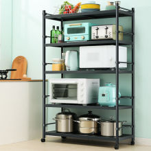 �N������ܼ������ʽ����΢���t�ܲ��P䓼Ӻ��ռ{�ܷ�偃������