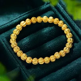 手镯;手链;项链