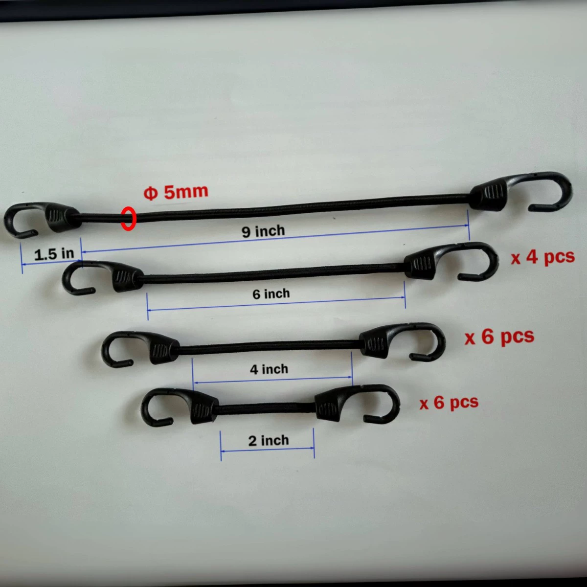 Велоэкипировка, эластичный резиновый ремень для фиксации багажа на мотоцикле