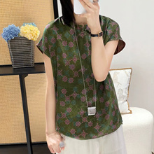 �Ŀ����X�L��z��논��G�����Mӡ��ʽ���໨�F�y�r��Ů
