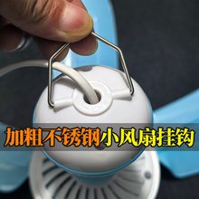 ӴֲPСȒhL̶֧ܹLȑҒh̶˨