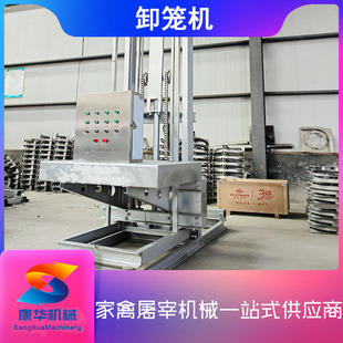 ����������ˮ���Ԅ��ݻ\ݔ��ϵ�y�Ԅ�ж��C�ֻ\�C���P�ж�\�C