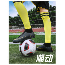 2024̿¿ߎЬѥŮᔃͯLᔌW\ӖЬ