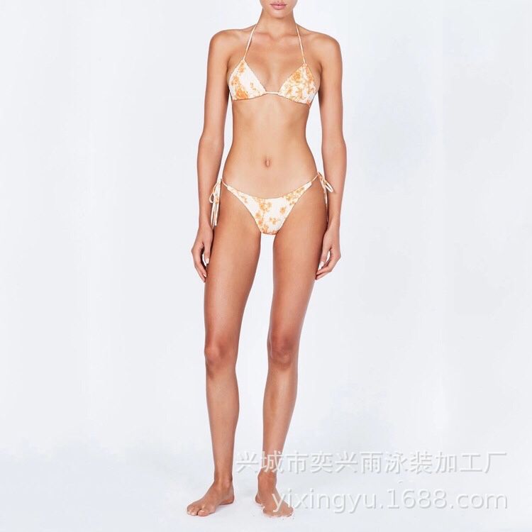 EDA74EBD4CE01DC1C6713EB482C1C2