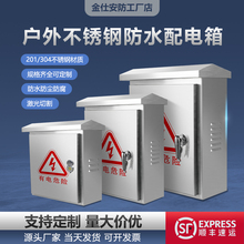 P䓷ˮOڒ쏊늿ƙûI