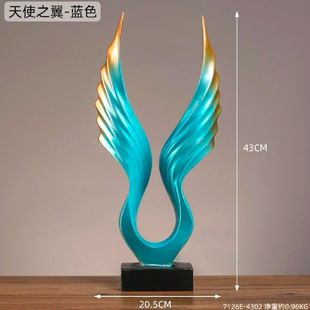 һ����ʹ֮���Ҿ����P�b[���k���Ұ�̨�[��