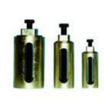 神模出厂 偶合器专用拉马 SM-101