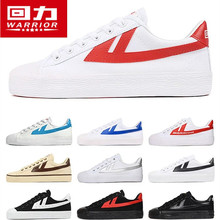 ������Ь����ЬŮЬ���ļ�С��Ь�͹ų����ٴ��Ь��Ь�\��Ь